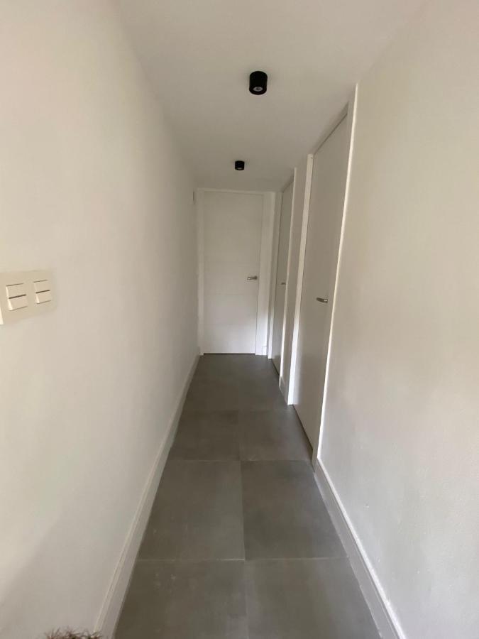 Duplex Torremolinos 2 Dorm / 2 Wc Appartement Buitenkant foto